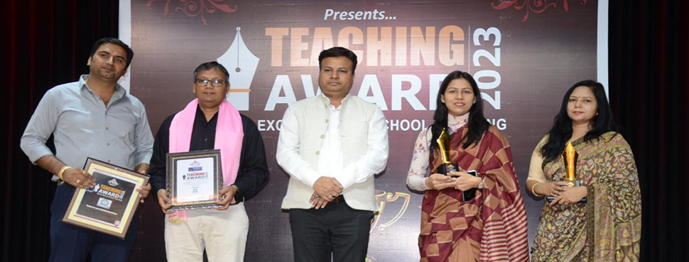 SRBS INTERNATIONAL SCHOOL , MATHURA